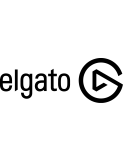 elgato