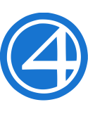 4smarts