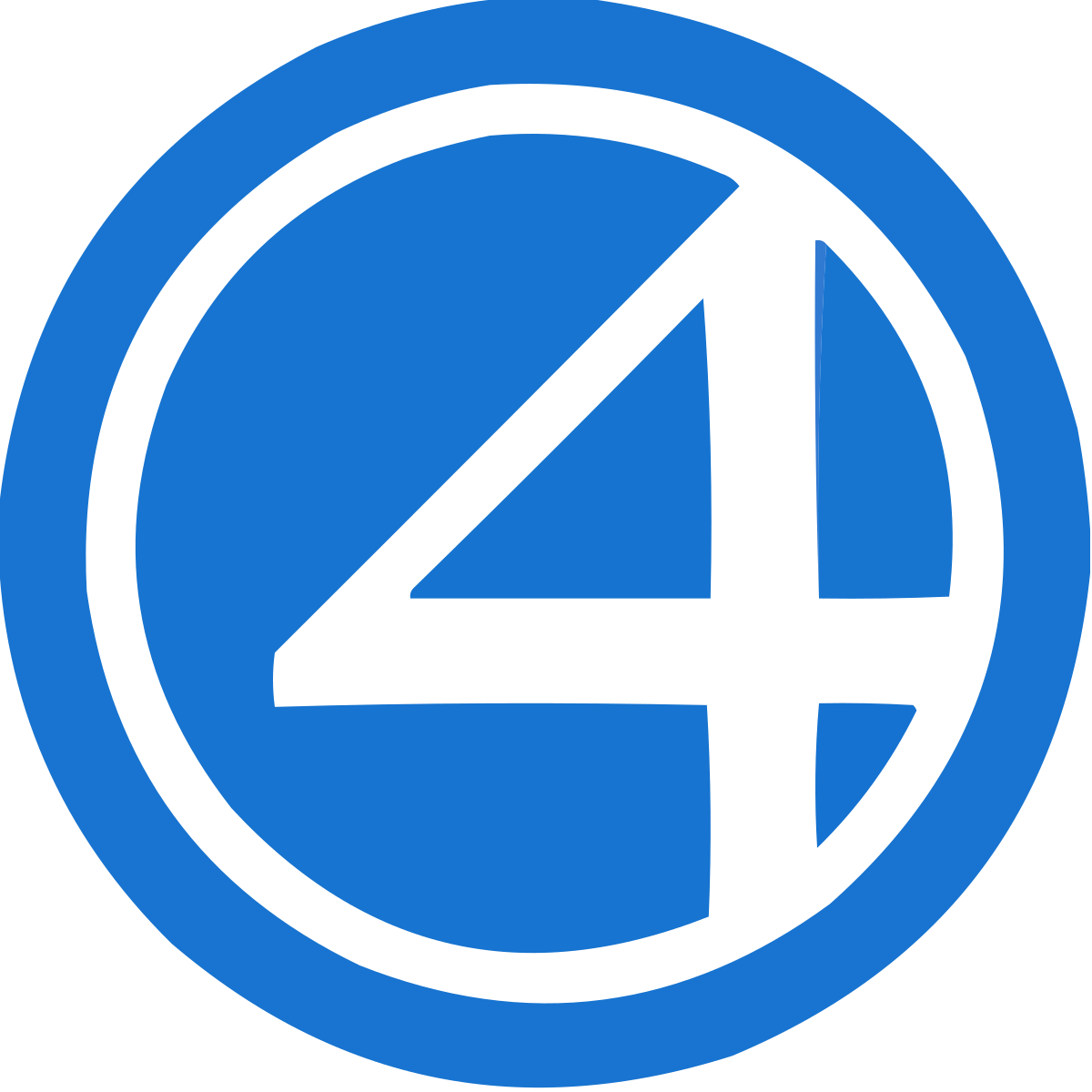 4smarts