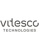 Vitesy
