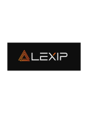 Lexip