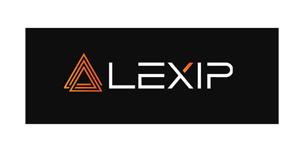 Lexip