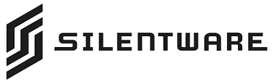 SILENTWARE