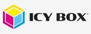ICY BOX
