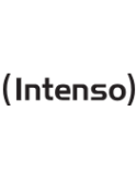 Intenso
