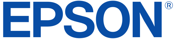 Epson