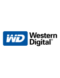 Western Digital