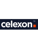 celexon