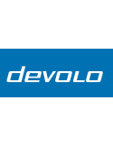 devolo