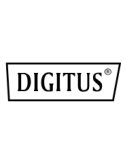 Digitus