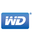 WD