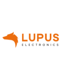 Lupus Electronics