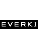 Everki