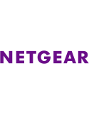 NETGEAR