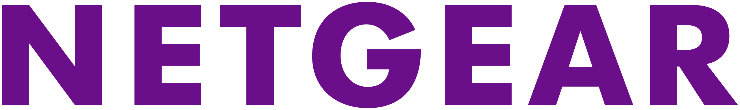 NETGEAR