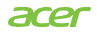 Acer