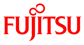 Fujitsu