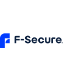 F-Secure