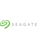 Seagate