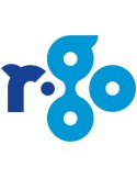 R-Go Tools