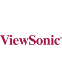 ViewSonic