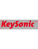 KeySonic