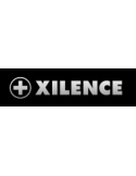 Xilence