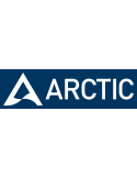 ARCTIC