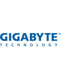 GigaByte