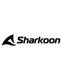 Sharkoon