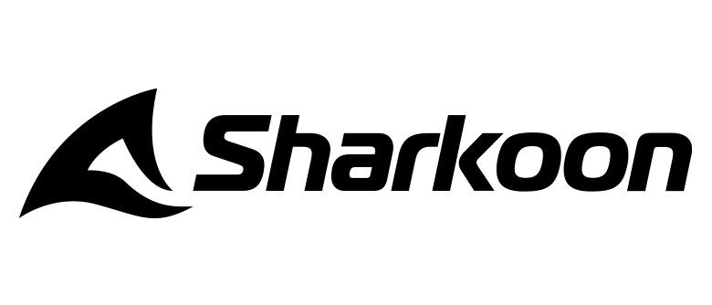 Sharkoon